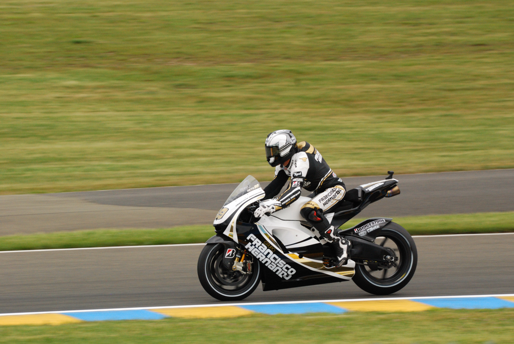 GP_France_2009_110 [800x600].jpg